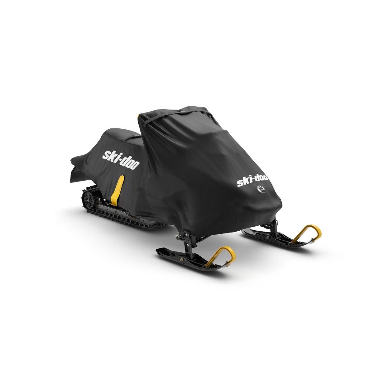 Housse pour motoneige Ski-Doo pour jeunes Ski-Doo