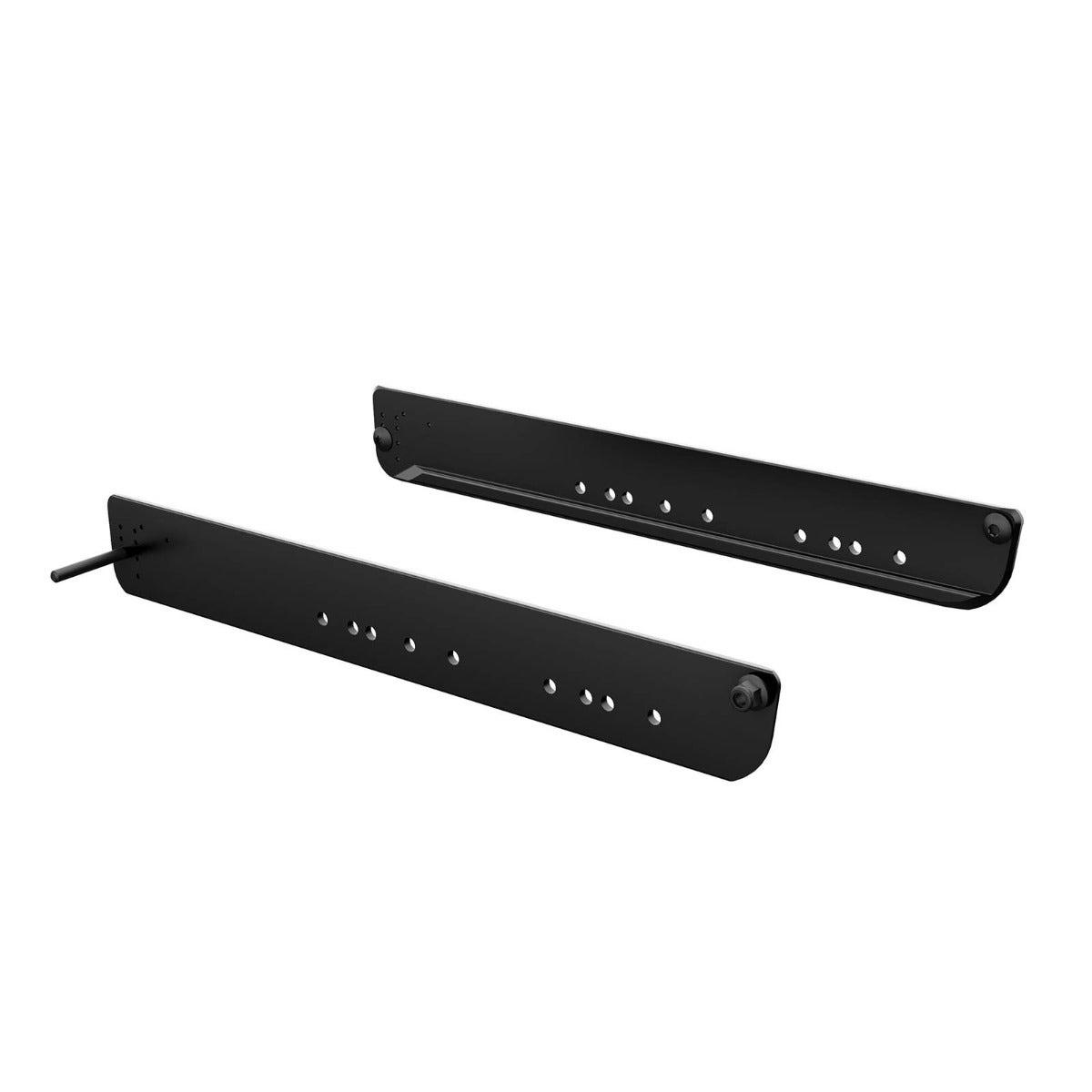 Ensemble de renfort Ski-Doo pour support pour planche à neige/skis LinQ