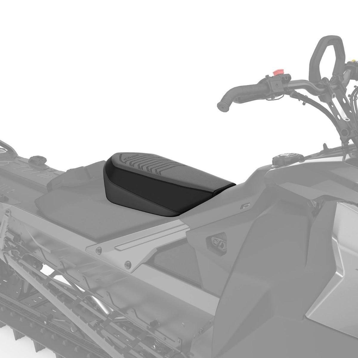 Ski-Doo Deep Snow Ultra-Light Seat