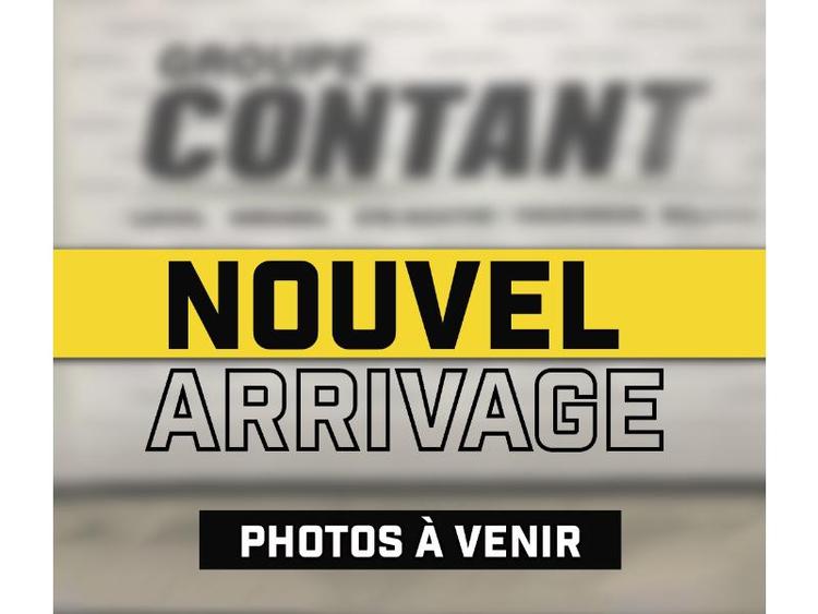 Simple Inamgesa 2026 Remeq MOTONAUTIQUE SIMPLE 1500 LBS neuf à vendre — 94156