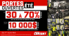 Portes ouvertes d'été!