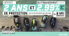 Promotion juin motomarine Sea-Doo 2022