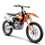 Motocross