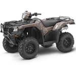 Rubicon Rubicon