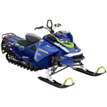 Freeride