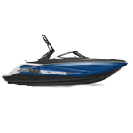 SCARAB 195 SCARAB 195