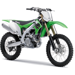 Motocross