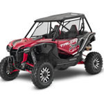 Sport talon Sport talon