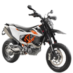 Super moto Super moto