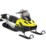 Tundra Tundra