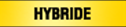 Hybride Hybride