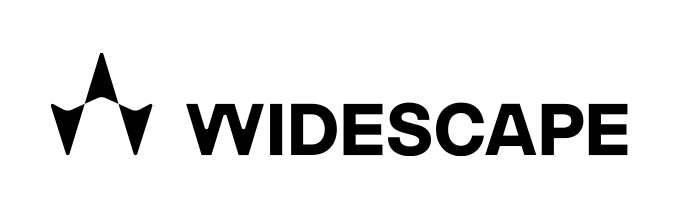 Widescape Widescape