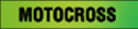 Motocross Motocross