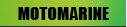Motomarine Motomarine