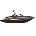 Nautique