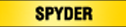 Spyder Spyder