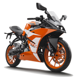 Super sport Super sport