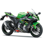 Super sport / Sport Super sport / Sport
