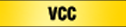 VCC VCC