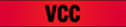VCC VCC