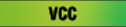 VCC VCC