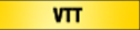 VTT VTT
