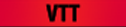 VTT VTT