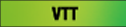 VTT VTT