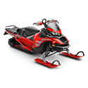 Hybride Xterrain Hybride Xterrain