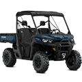 Defender