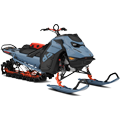 Freeride