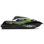 JetSki JetSki