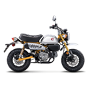 Mini-Moto Mini-Moto