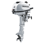 Moteur hors-bord Moteur hors-bord