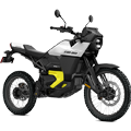 Origin_Moto Can-Am