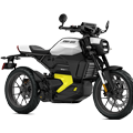 Pulse_Moto Can-Am