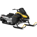 Renegade