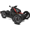 Ryker 600 / 900