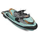 Sport nautique