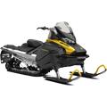 Tundra