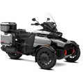 XT