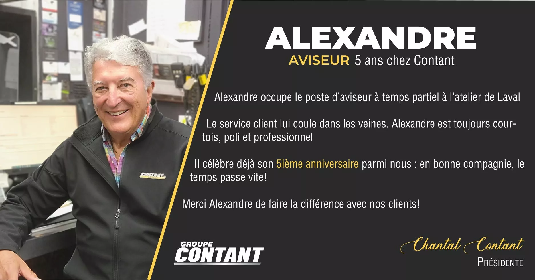 Alexandre.jpg