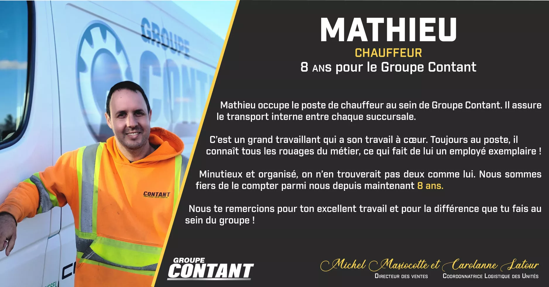 Mathieu.jpg