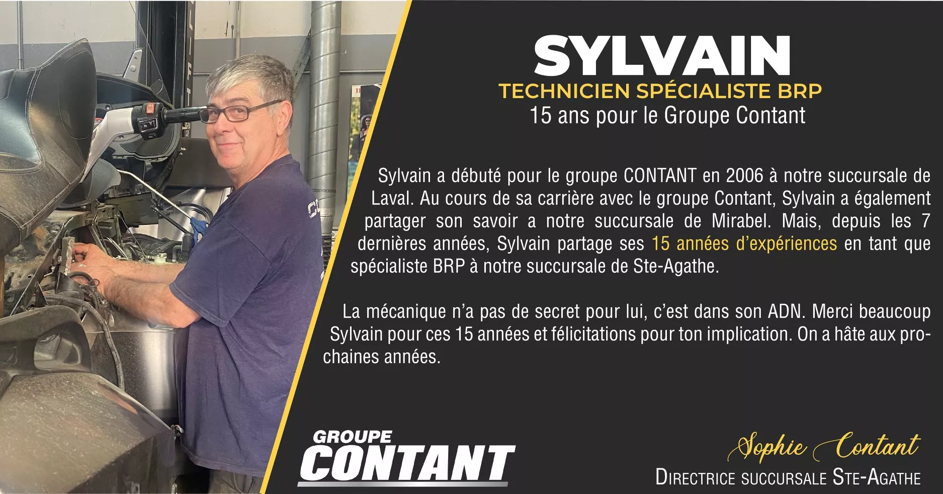 Sylvain.jpg