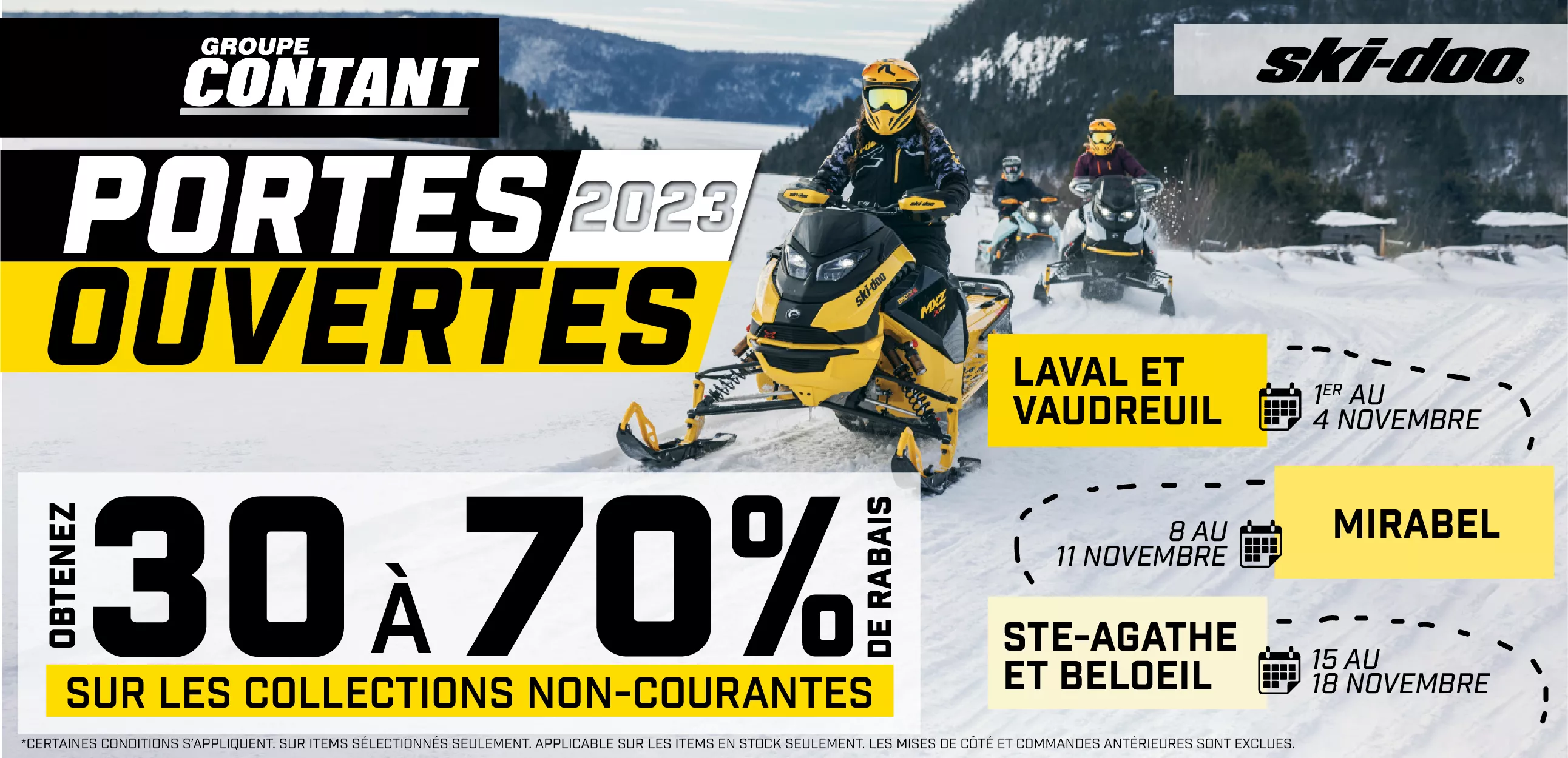 banni_reweb_portesouvertes-01_1_.jpg