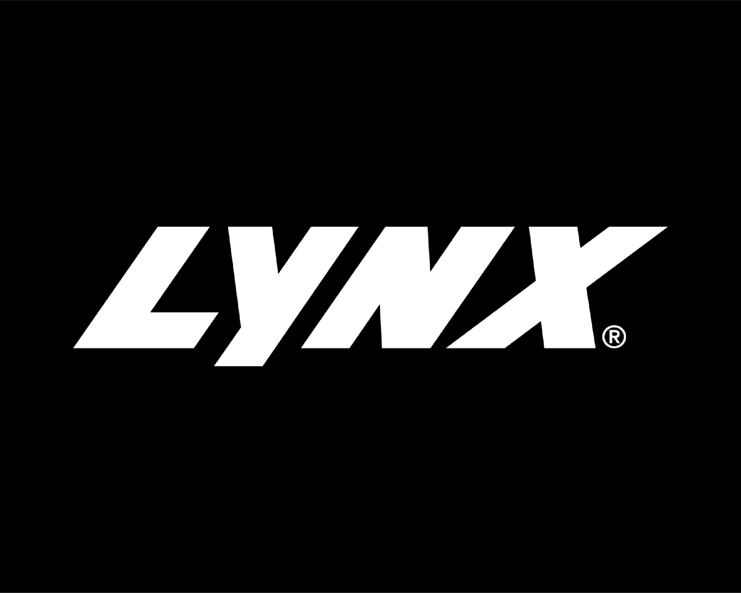 Lynx