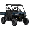 Defender