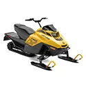 Ski-Doo mini