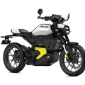 Pulse_Moto Can-Am