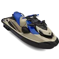 Sport nautique